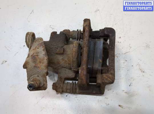 купить Суппорт на Honda Civic 2005-2012