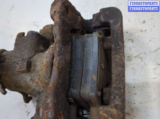 купить Суппорт на Honda Civic 2005-2012