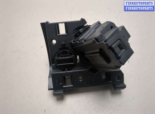 купить Замок зажигания на BMW X5 E70 2006-2013