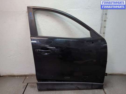 купить Петля двери на Mazda CX-5 2012-2017