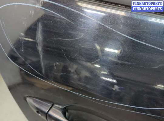 купить Петля двери на Mazda CX-5 2012-2017