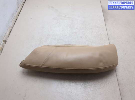 купить Подушка безопасности боковая (в сиденье) на Porsche Panamera 2009-2016