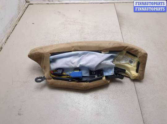 купить Подушка безопасности боковая (в сиденье) на Porsche Panamera 2009-2016