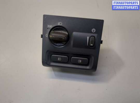 Переключатель света VL479900 на Volvo S40 / V40 1995-2004