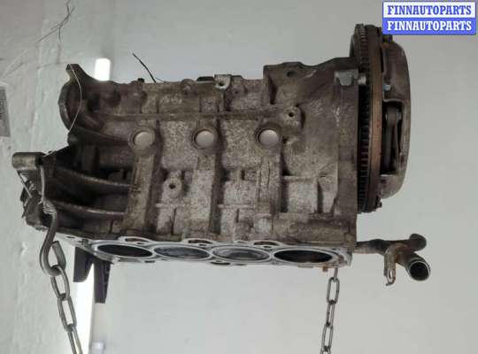 купить Блок цилиндров (Шорт блок) на KIA Ceed 2007-2012