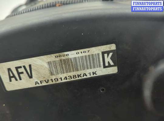 купить Заслонка дроссельная на Chevrolet Cruze 2009-2015