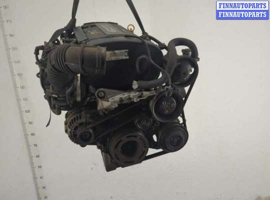 Купить Заслонка дроссельная на Chevrolet Cruze 2009-2015 Заслонка дроссельная CH455345 на Chevrolet Cruze 2009-2015