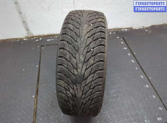 Купить Пара шин на Mercedes E W210 1995-2003 Пара шин MB1737326 на Mercedes E W210 1995-2003