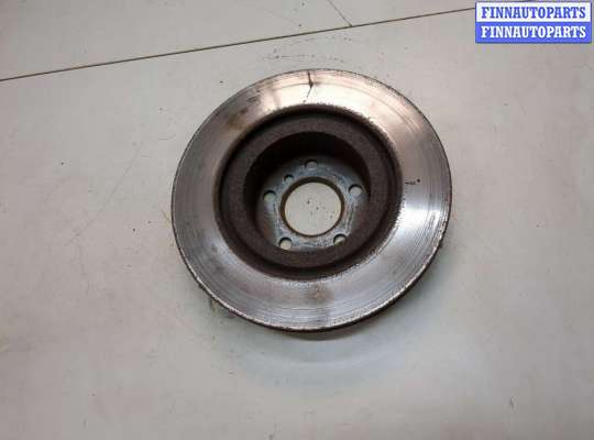 купить Диск тормозной на BMW X3 F25 2010-2017