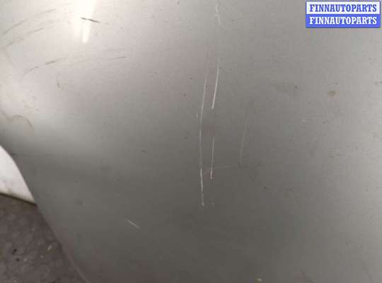 купить Капот на Toyota Corolla E12 2001-2006