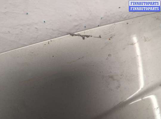 купить Капот на Toyota Corolla E12 2001-2006