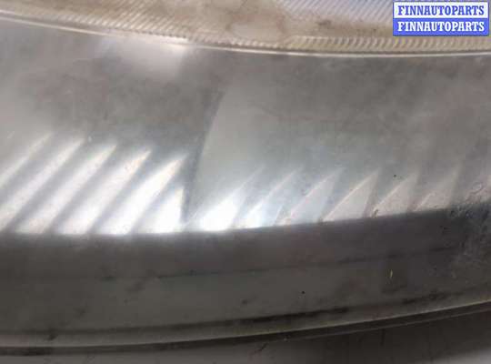 купить Фара (передняя) на Honda Civic 2005-2012