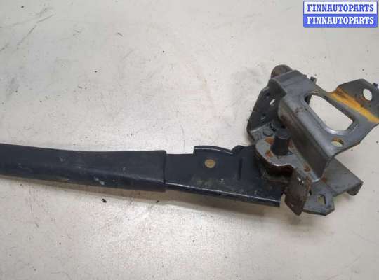 купить Рычаг ручного тормоза (ручника) на Peugeot 307