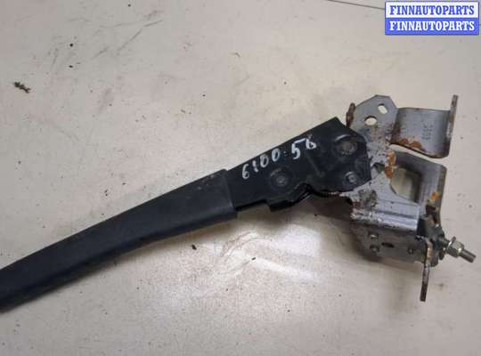 купить Рычаг ручного тормоза (ручника) на Peugeot 307