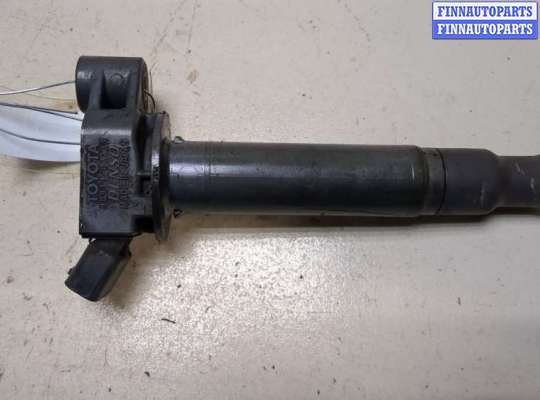 купить Катушка зажигания на Toyota Highlander 1 2001-2007