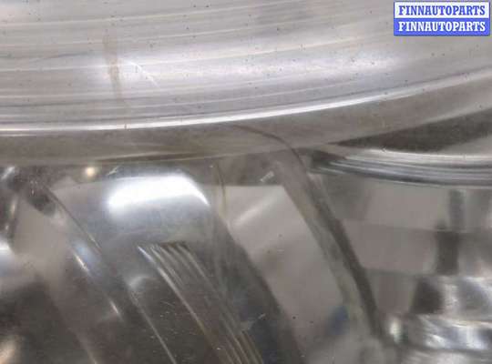 купить Фара (передняя) на Toyota RAV 4 2006-2013