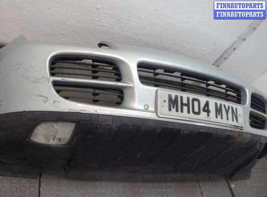 купить Фара противотуманная (галогенка) на Porsche Cayenne 2002-2010