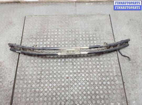 Усилитель бампера SZS4730 на Suzuki Grand Vitara 2005-2016