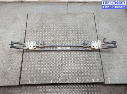 купить Усилитель бампера на Suzuki Grand Vitara 2005-2016