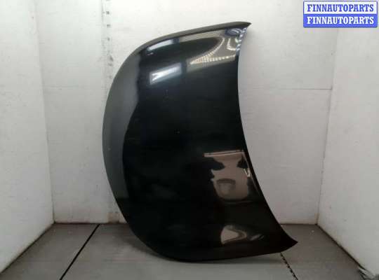 купить Капот на Infiniti QX56 2010-2013