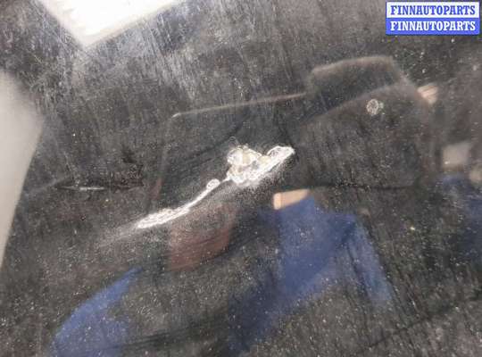 купить Капот на Infiniti QX56 2010-2013