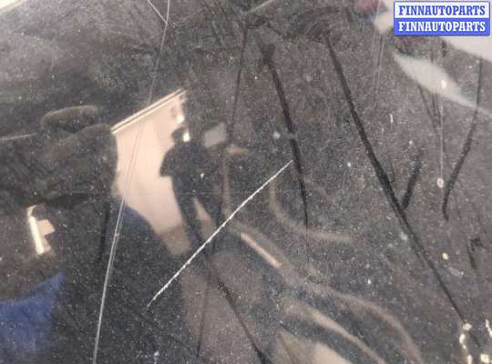 купить Капот на Infiniti QX56 2010-2013