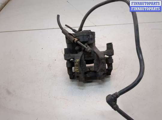 купить Суппорт на Volkswagen Tiguan 2016-2021