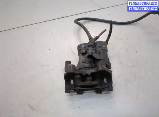 купить Суппорт на Volkswagen Tiguan 2016-2021