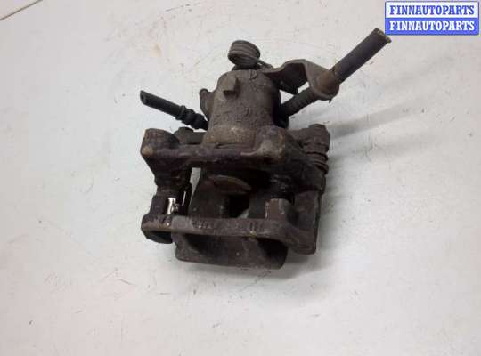купить Суппорт на Opel Astra H 2004-2010