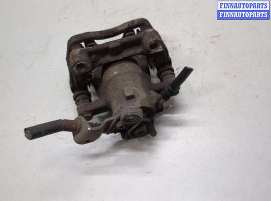 купить Суппорт на Opel Astra H 2004-2010