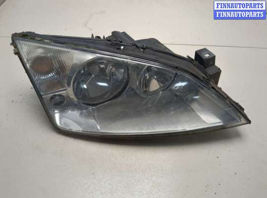 купить Фара (передняя) на Ford Mondeo 3 2000-2007