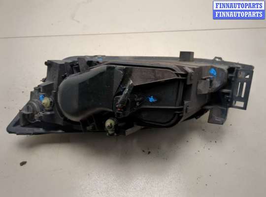 купить Фара (передняя) на Ford Mondeo 3 2000-2007