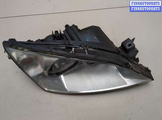 купить Фара (передняя) на Ford Mondeo 3 2000-2007