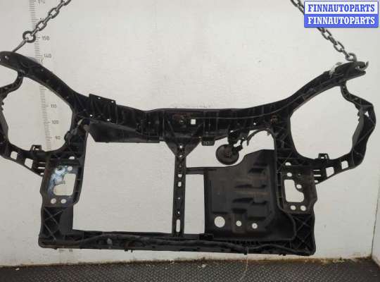 купить Рамка передняя (телевизор) на KIA Picanto 2004-2011