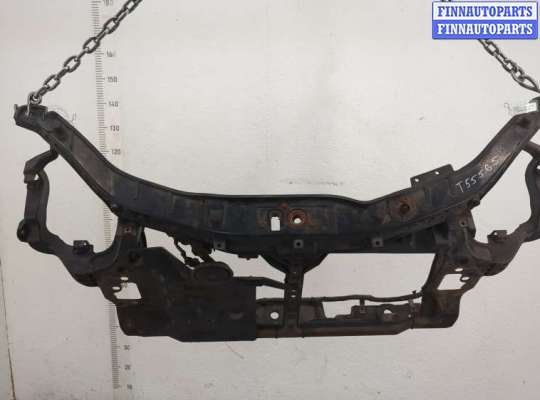 купить Рамка передняя (телевизор) на KIA Picanto 2004-2011