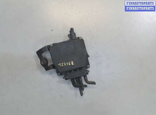 купить Блок управления клапанами на Volkswagen Jetta 5 2004-2010