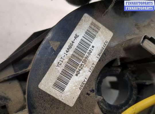 купить Переключатель поворотов и дворников (стрекоза) на Ford Transit 2000-2006