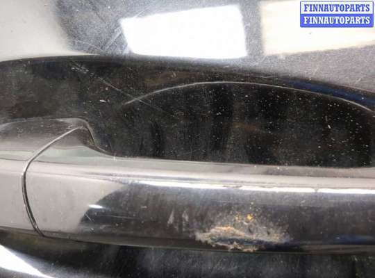 купить Дверь боковая (легковая) на Mercedes C W204 2006-2015