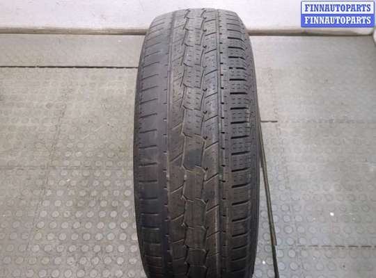 Шина LXR2490 на Lexus RX 1998-2003