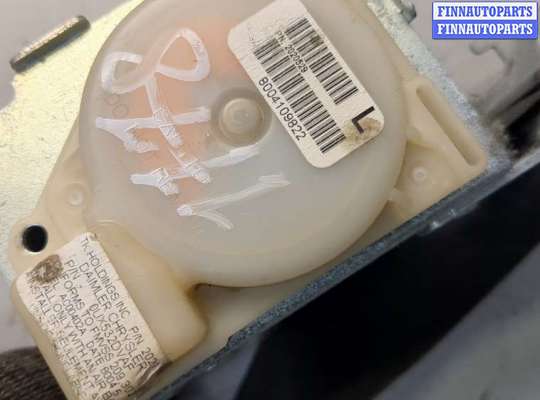 купить Ремень безопасности на Dodge Charger 2005-2010