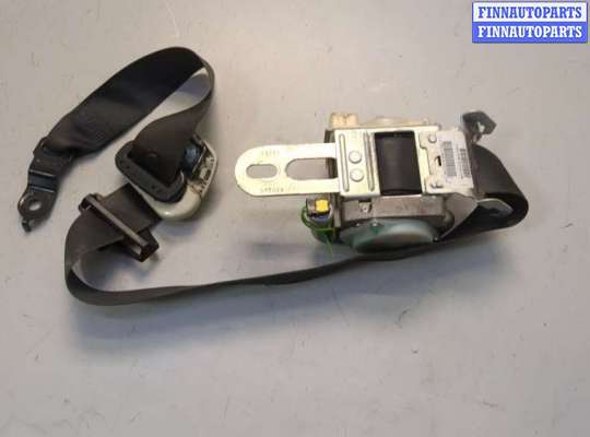 купить Ремень безопасности на Dodge Charger 2005-2010