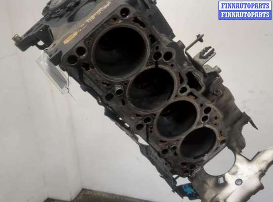 купить Поршень на Audi A4 (B7) 2004-2009