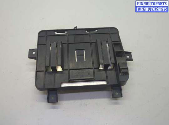 купить Блок управления двигателем на Chevrolet Equinox 2017-2024