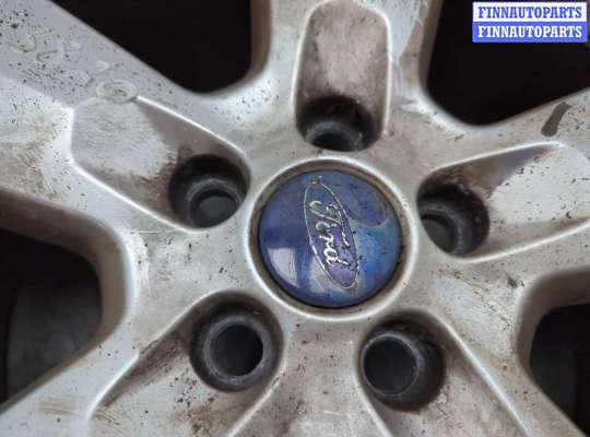 купить Диск литой на Ford Kuga 2008-2012