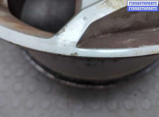 купить Диск литой на Ford Kuga 2008-2012