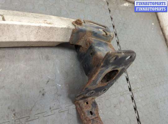 купить Усилитель бампера на Audi Q7 2005-2015