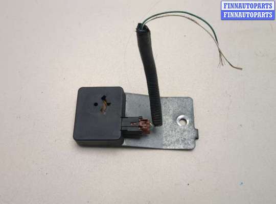 купить Датчик (зуммер) открытия двери, капота на Infiniti JX 2012-2014
