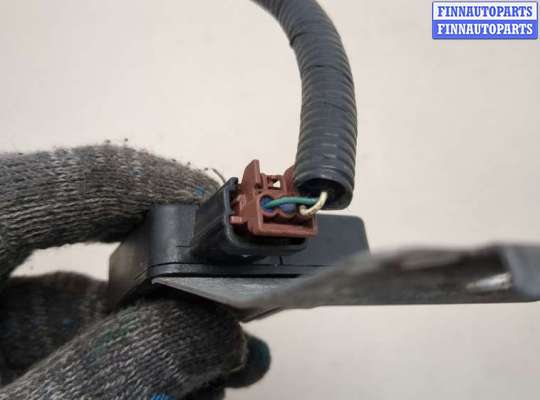 купить Датчик (зуммер) открытия двери, капота на Infiniti JX 2012-2014