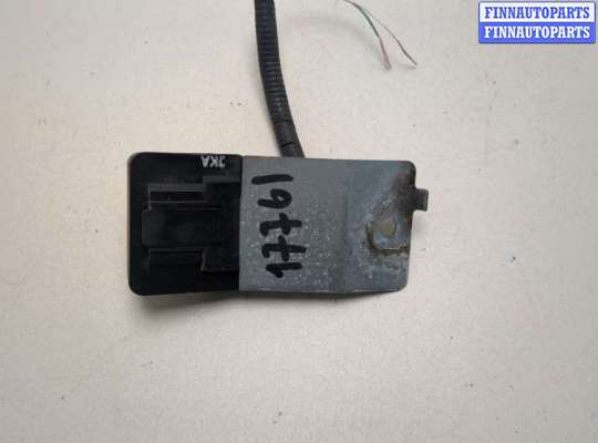 купить Датчик (зуммер) открытия двери, капота на Infiniti JX 2012-2014