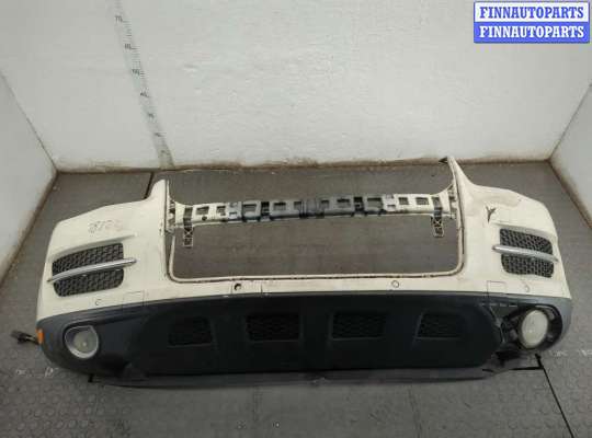 купить Датчик парктроника на Volkswagen Touareg 2006-2010